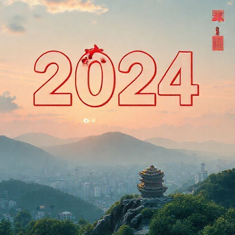 แนวโน้มการตลาดดิจิทัลในปี 2024 กับเทคนิคโปรโมชันที่น่าจับตามอง